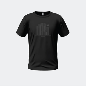 Diseño de Camiseta por Ninik Marlina para este proyecto | Diseño: #32673431