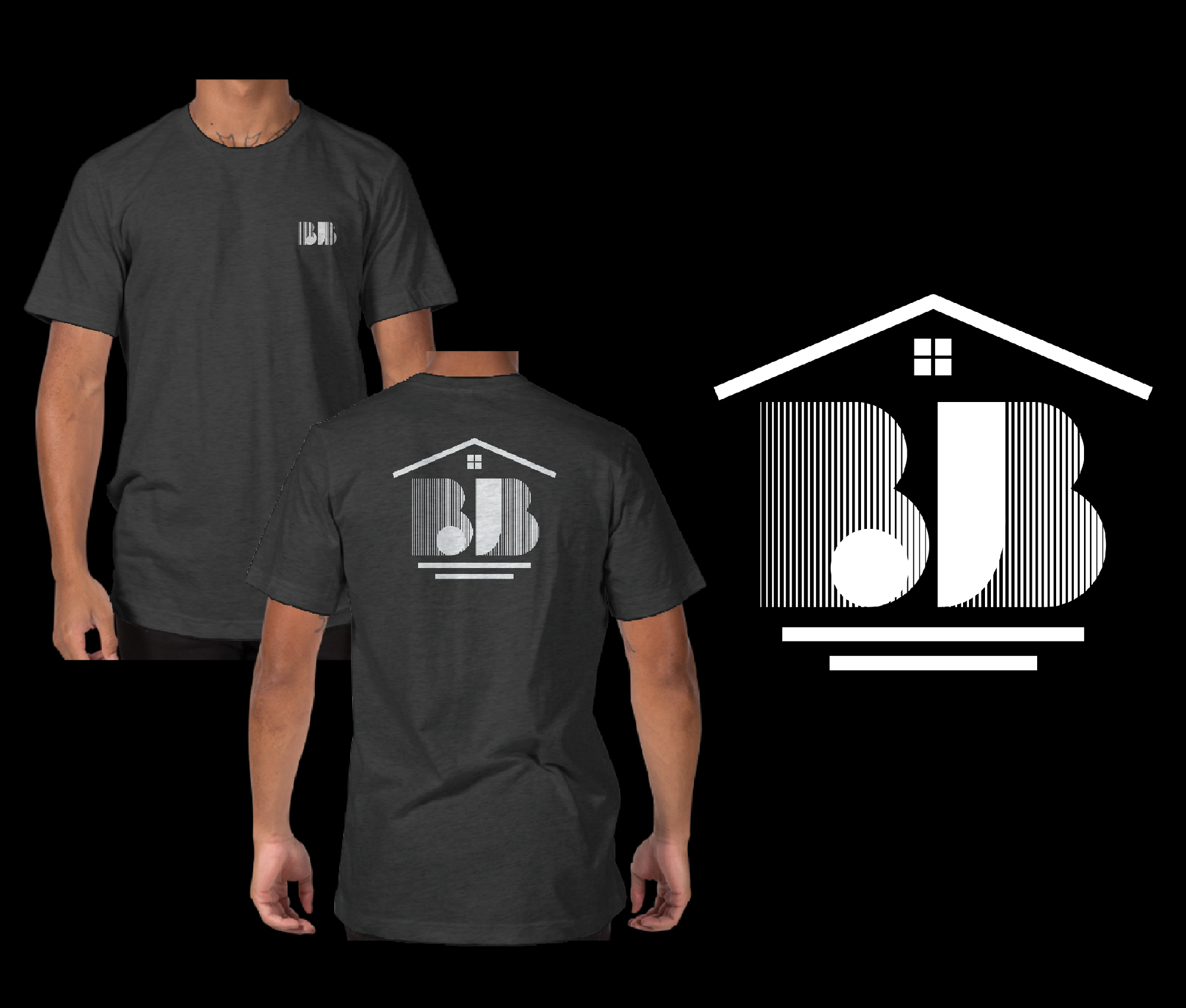 T-shirt Design by cithuwill for this project | Design #32675082