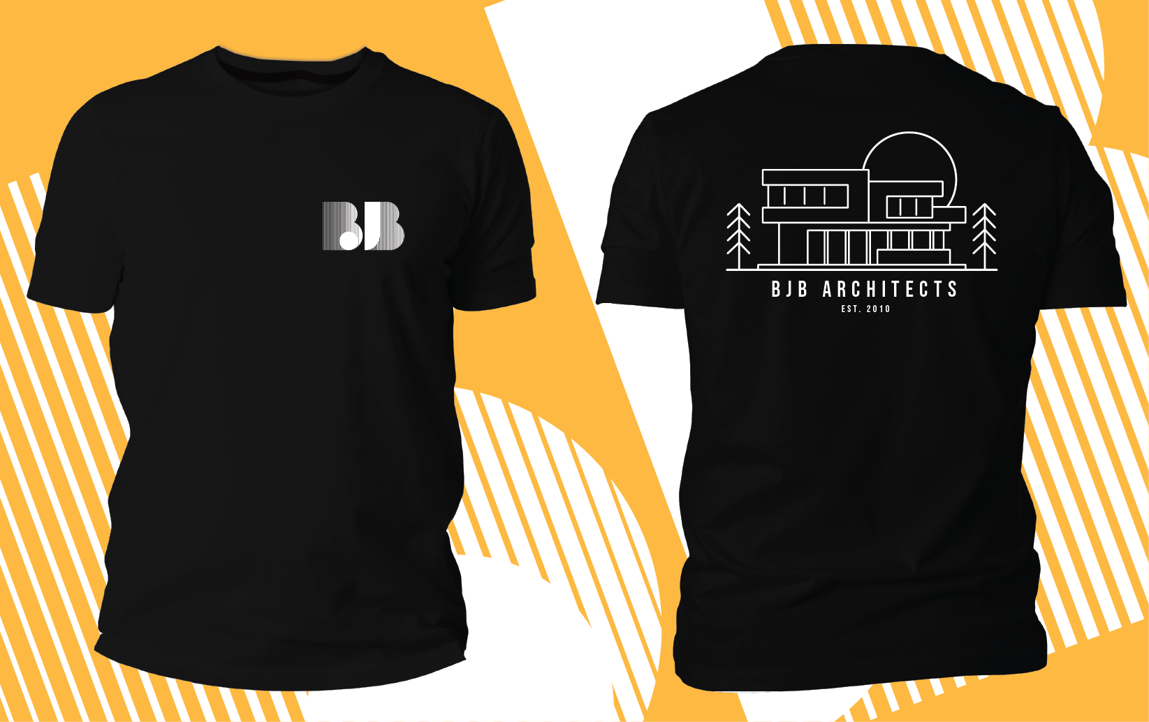Diseño de Camiseta por Taho Design para este proyecto | Diseño #32681198