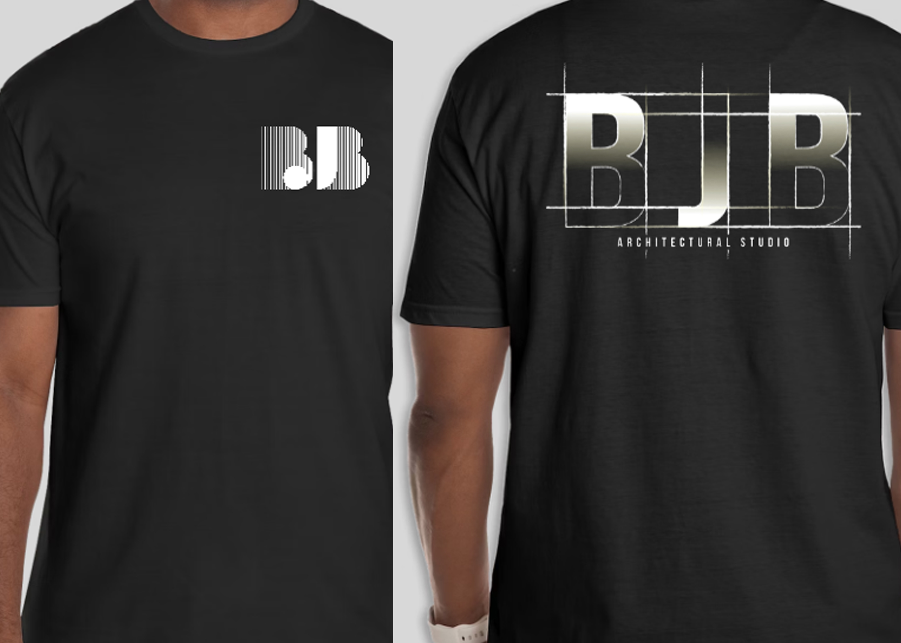 Diseño de Camiseta por BABLEO para este proyecto | Diseño #32680432