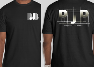 Diseño de Camiseta por BABLEO para este proyecto | Diseño: #32680432