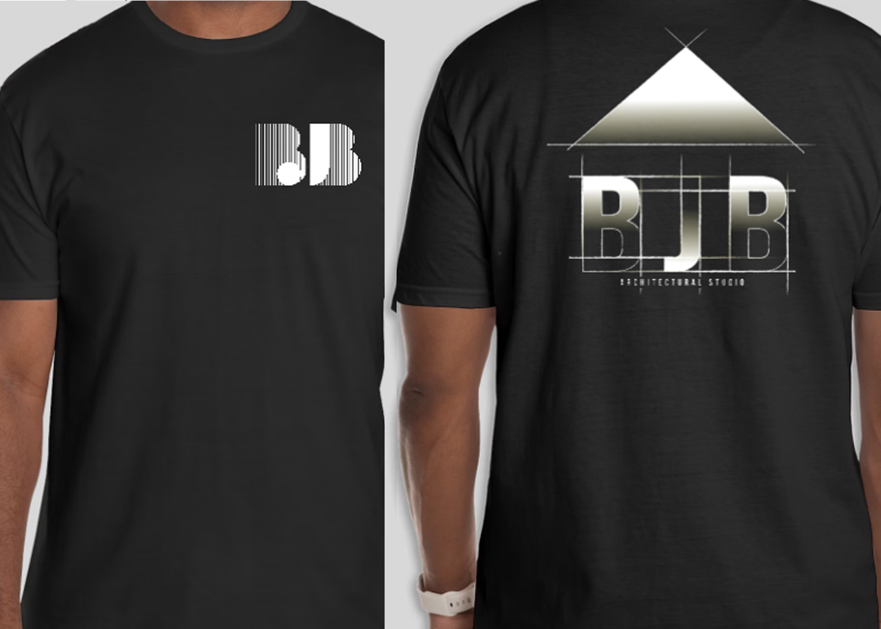 T-shirt Design by BABLEO for this project | Design #32680433