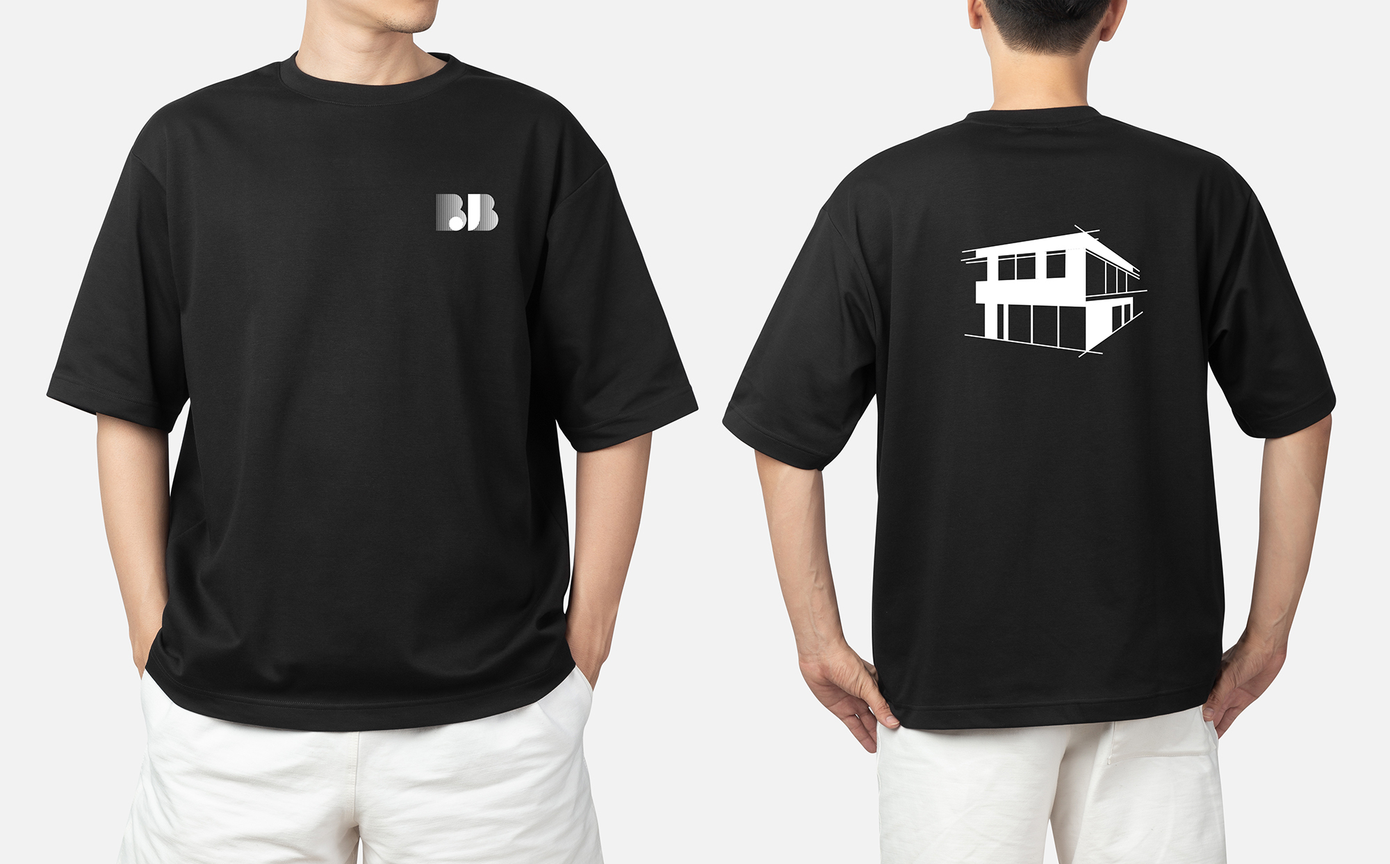 Design de T-shirt par rashidatif pour ce projet | Design #32648604