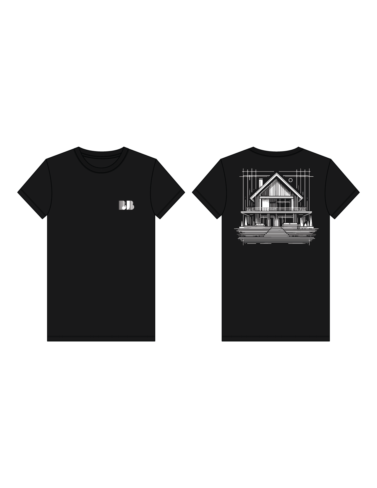 T-shirt Design by Filo F for this project | Design #32654172