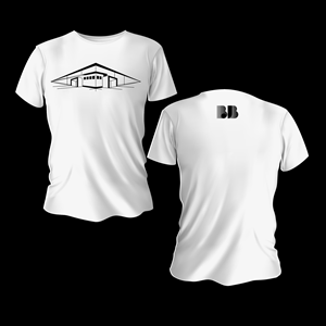 T-shirt Design by pecgi