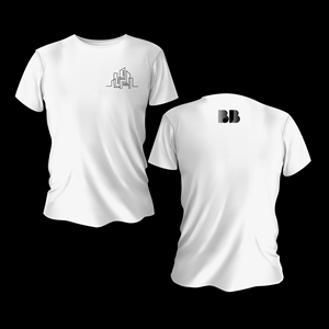 Diseño de Camiseta por pecgi para este proyecto | Diseño: #32675878