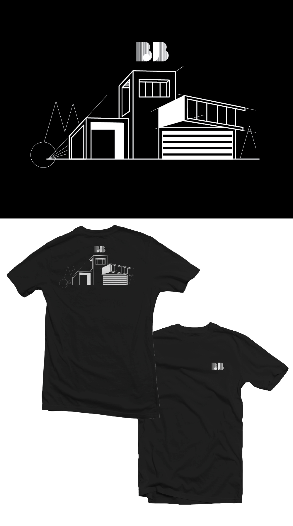 T-shirt Design by Ngoeg for this project | Design #32686430