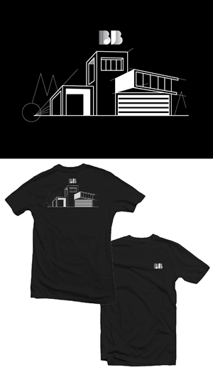 Design de T-shirt par Ngoeg pour ce projet | Design #32686430