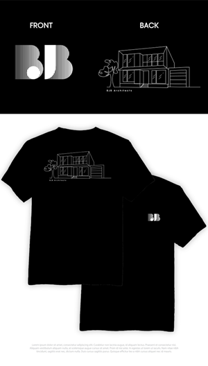 Design de T-shirt par HELLOCRUNK pour ce projet | Design #32670520