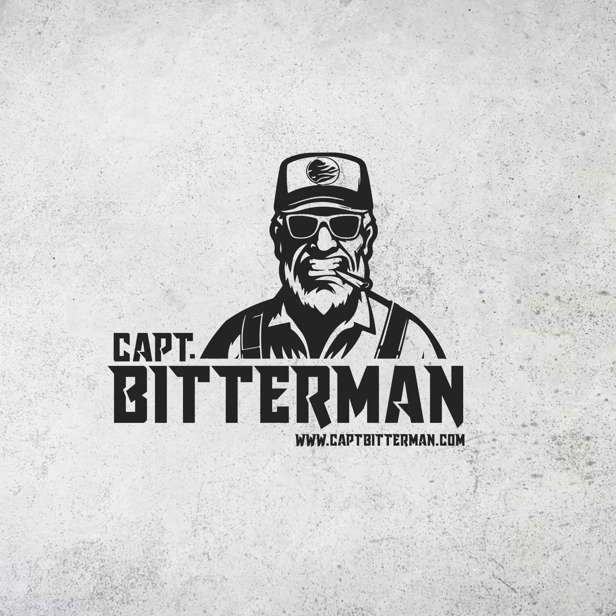 Diseño de Logo por Jelena B para Film Solutions LLC | Diseño #32644955