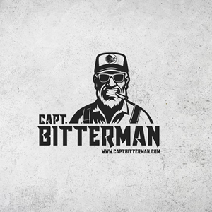 Logo-Design von Jelena B für Film Solutions LLC | Design: #32644955