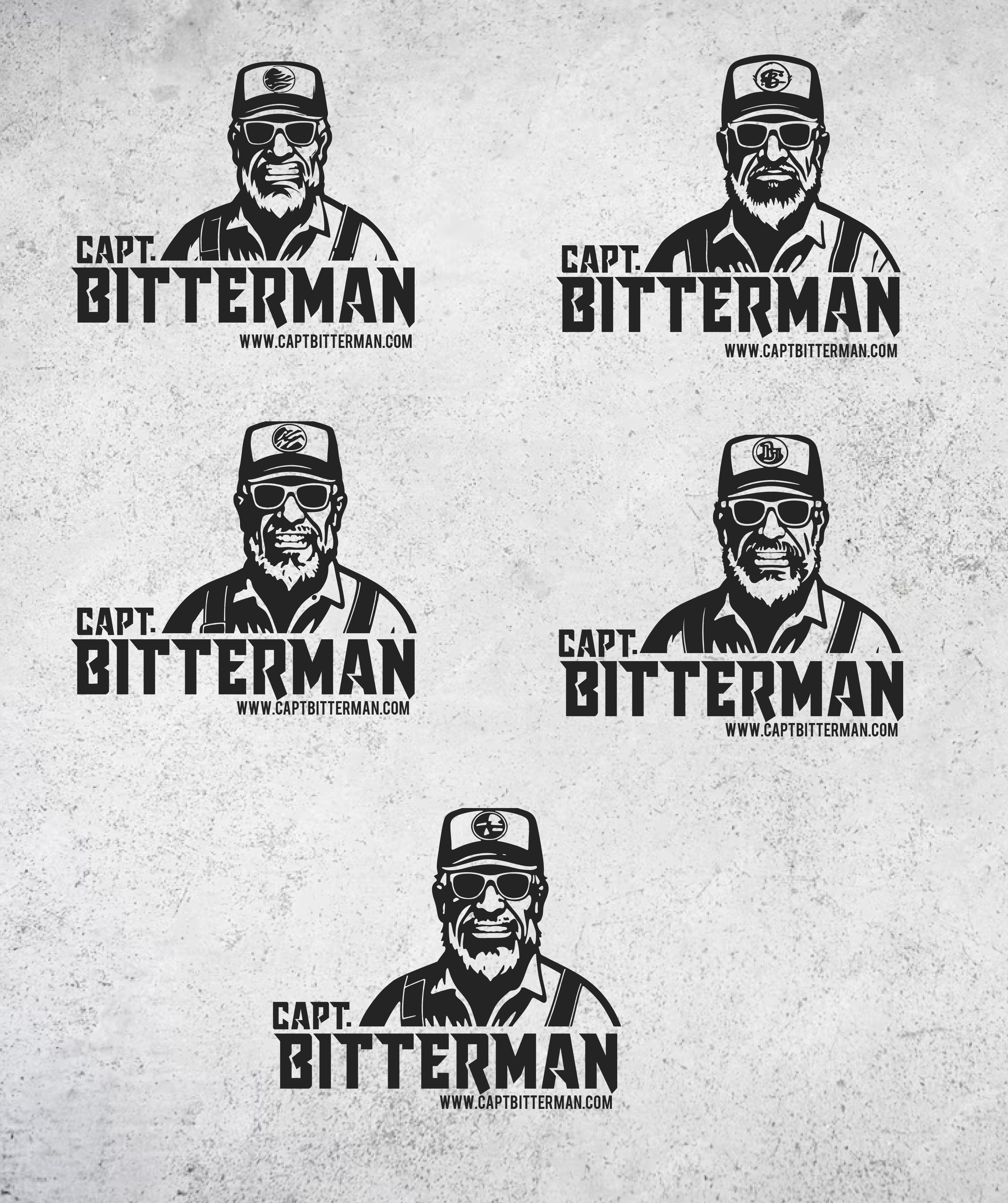 Logo Design by Jelena B for Film Solutions LLC | Design: #32696907