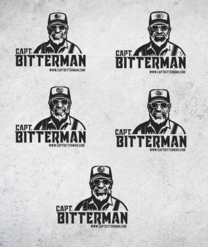 Logo Design by Jelena B for Film Solutions LLC | Design: #32696907