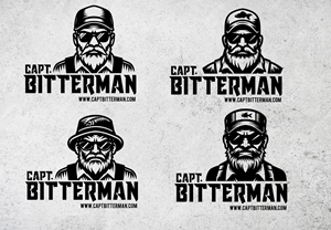 Logo Design by Jelena B for Film Solutions LLC | Design: #32696908