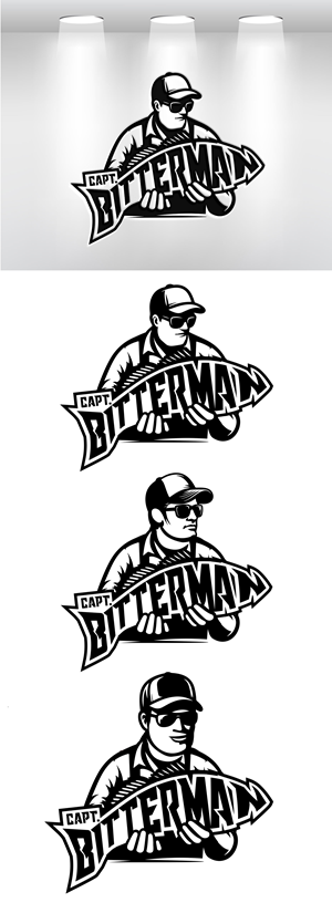 Logo-Design von Jelena B für Film Solutions LLC | Design: #32716672