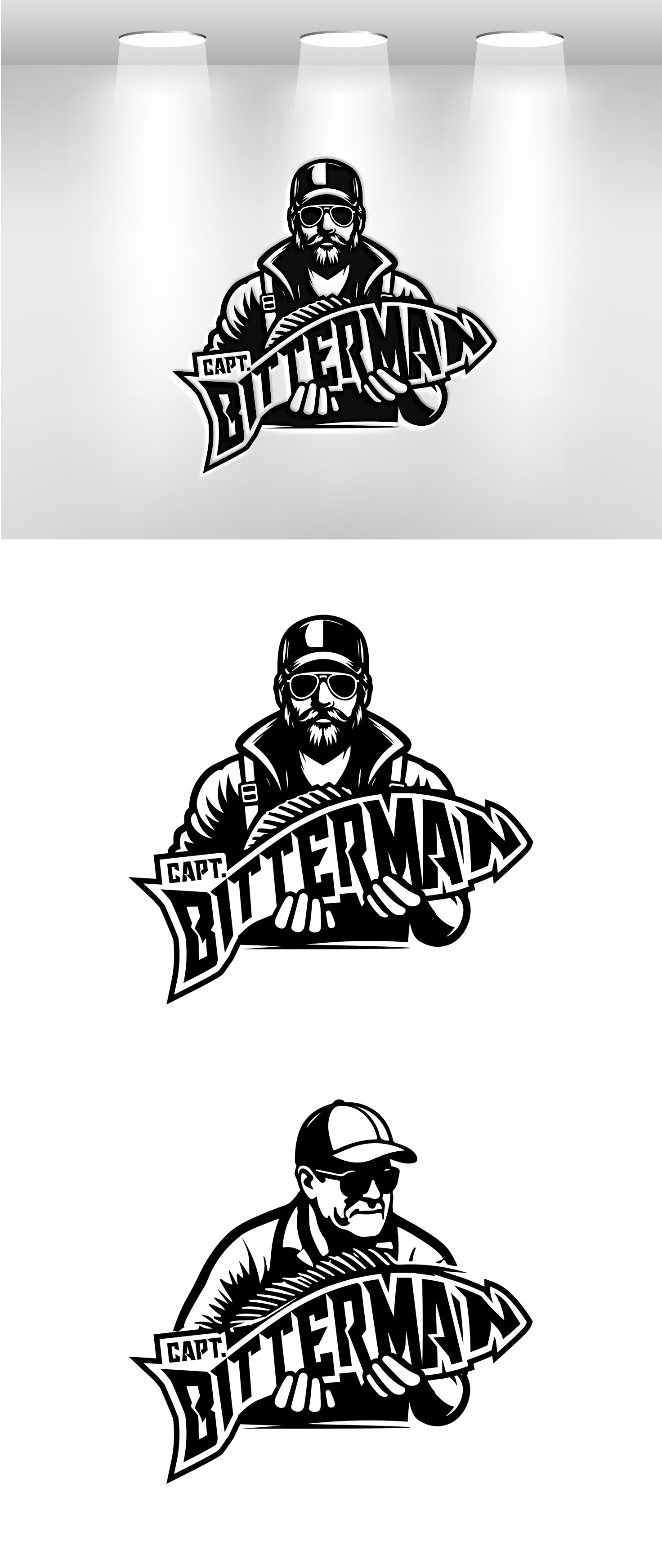 Diseño de Logo por Jelena B para Film Solutions LLC | Diseño #32716674