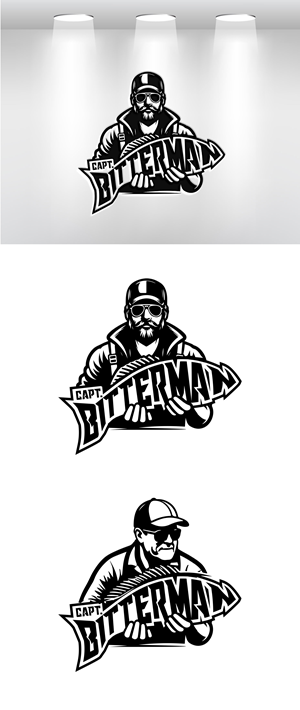 Logo-Design von Jelena B für Film Solutions LLC | Design: #32716674