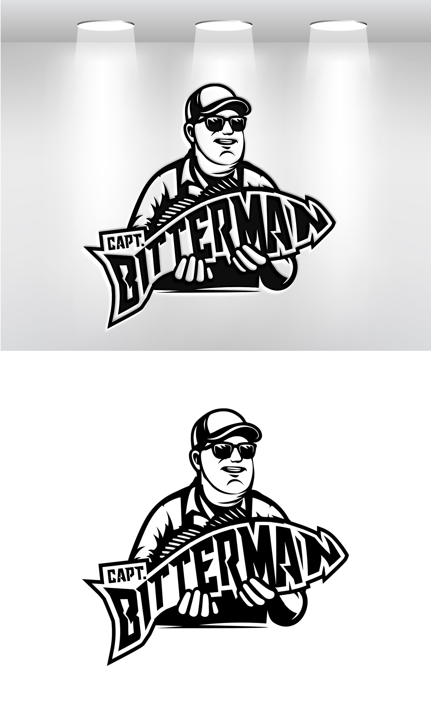 Diseño de Logo por Jelena B para Film Solutions LLC | Diseño #32717174