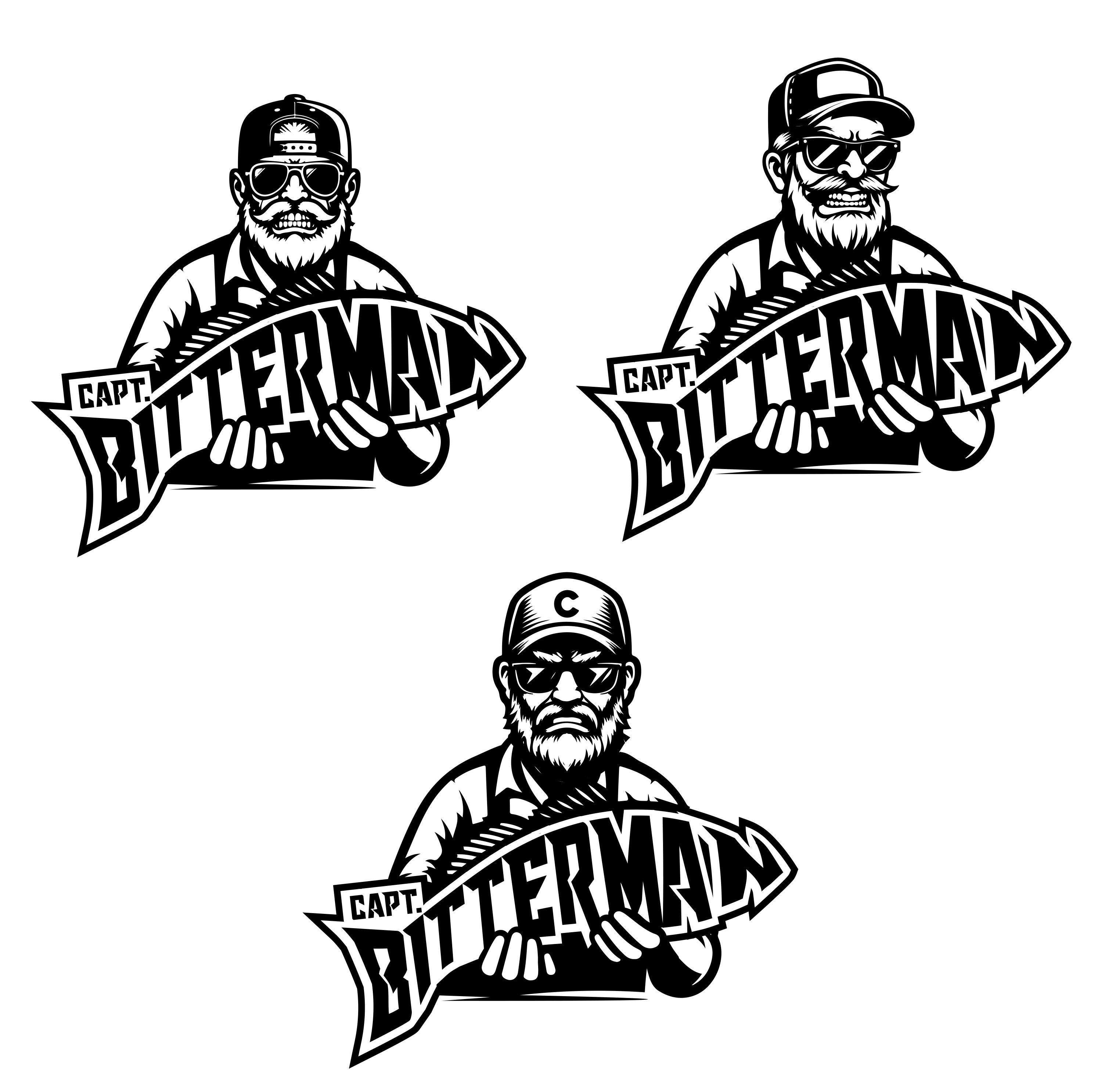 Logo-Design von Jelena B für Film Solutions LLC | Design #32736494