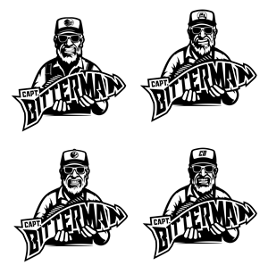 Logo Design by Jelena B for Film Solutions LLC | Design: #32736495