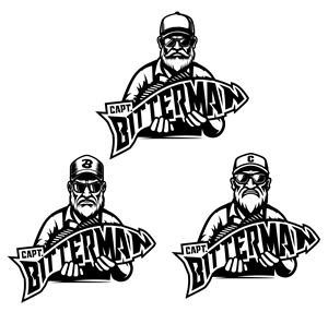 Logo Design by Jelena B for Film Solutions LLC | Design: #32736496