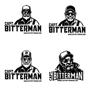 Logo Design by Jelena B for Film Solutions LLC | Design: #32745922