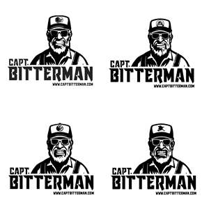 Logo Design by Jelena B for Film Solutions LLC | Design: #32745923