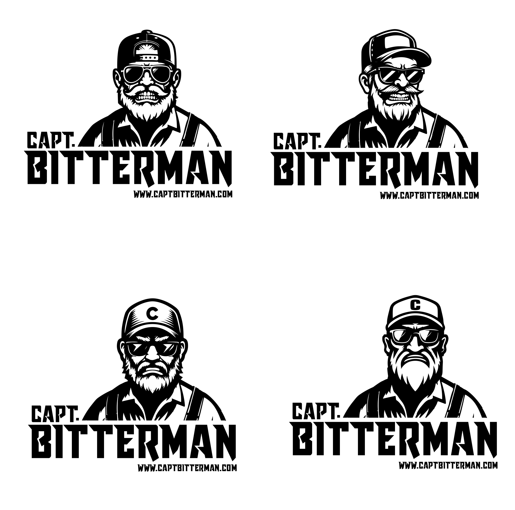 Logo-Design von Jelena B für Film Solutions LLC | Design #32745924