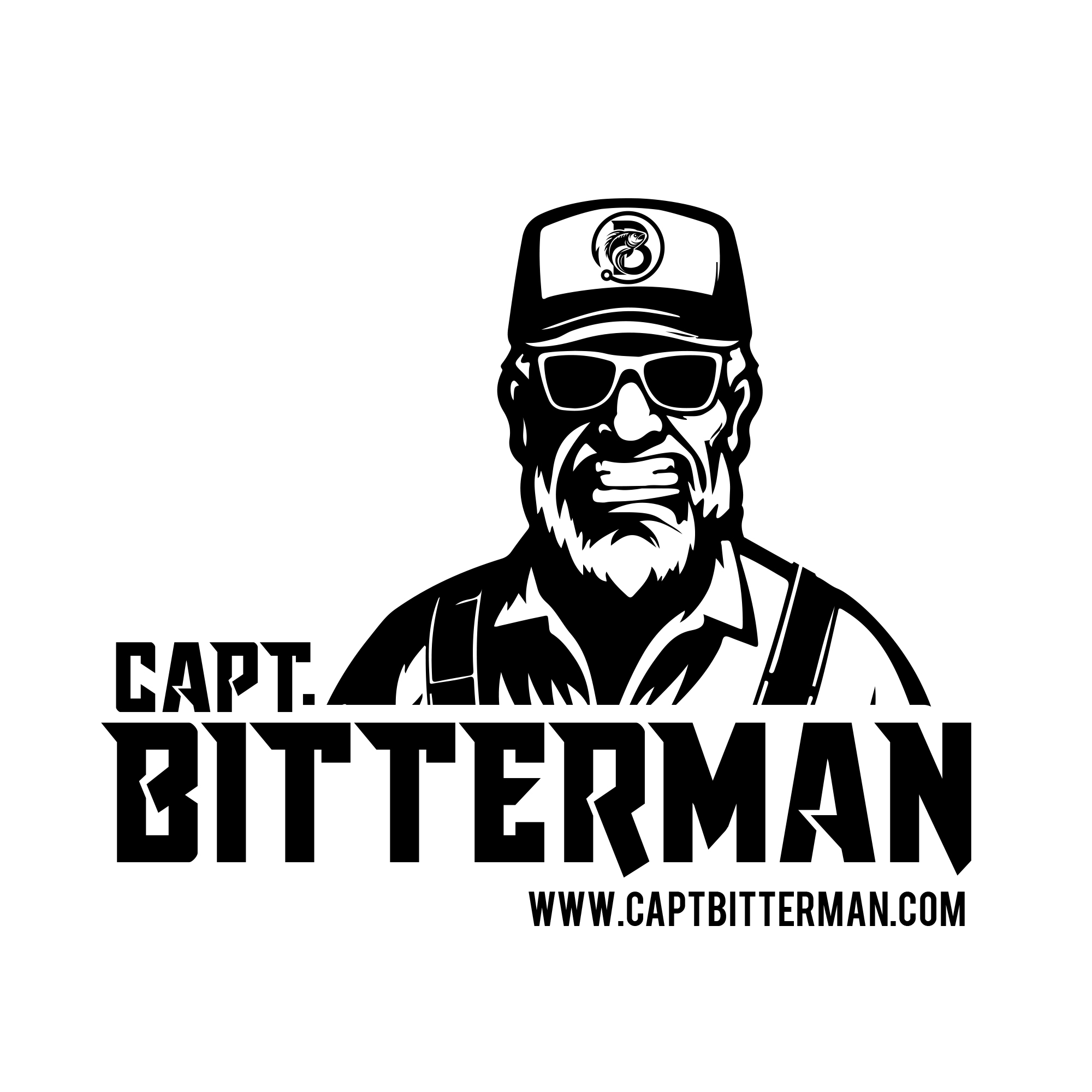 Logo-Design von Jelena B für Film Solutions LLC | Design #32763609