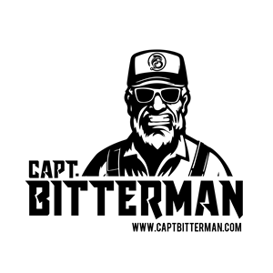 Logo Design by Jelena B for Film Solutions LLC | Design: #32763609