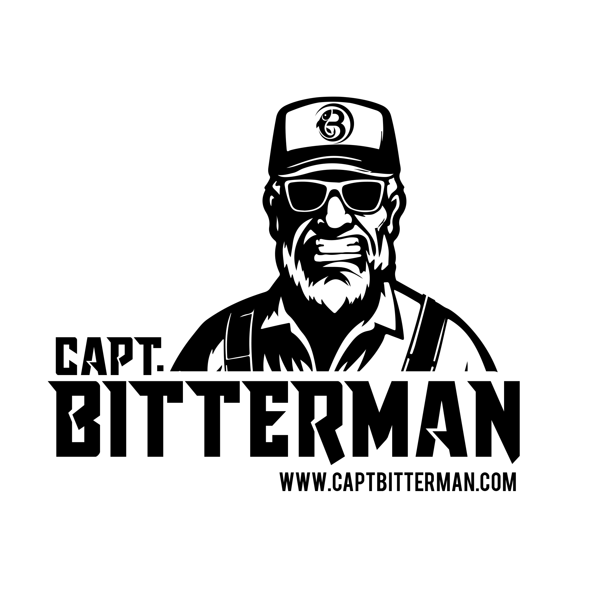 Logo-Design von Jelena B für Film Solutions LLC | Design #32763610