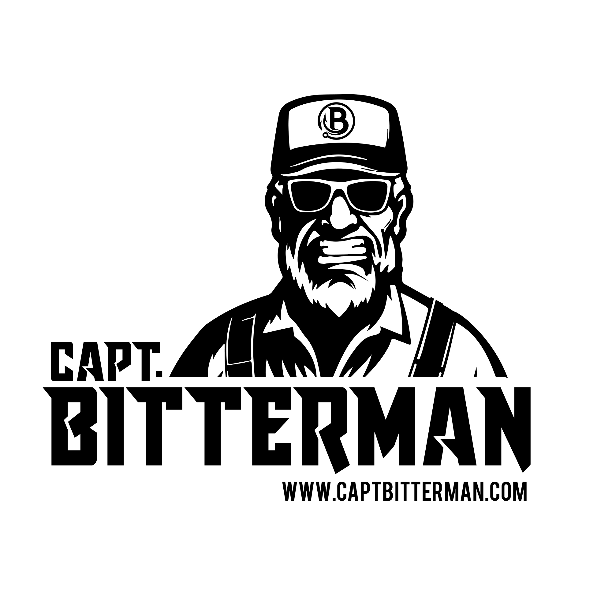 Logo-Design von Jelena B für Film Solutions LLC | Design #32763611