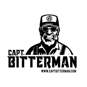 Logo Design by Jelena B for Film Solutions LLC | Design: #32763612