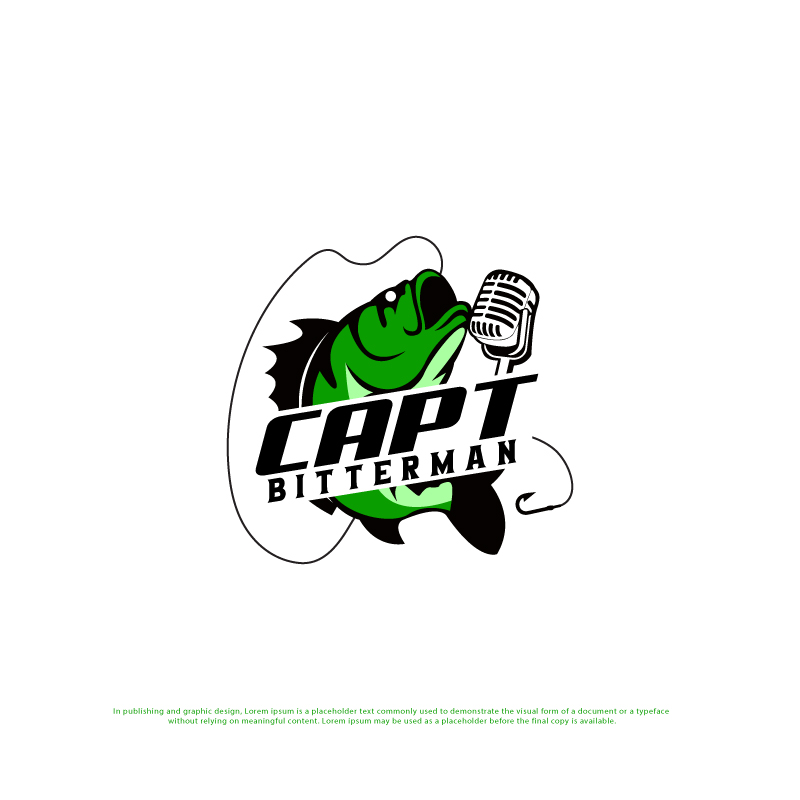 Logo-Design von Twig Creation für Film Solutions LLC | Design #32645646