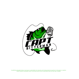 Logo Design by Twig Creation for Film Solutions LLC | Design #32645646