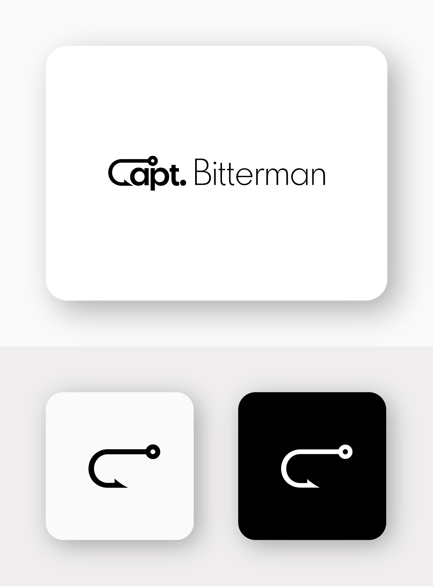 Logo-Design von Nglray für Film Solutions LLC | Design #32673421