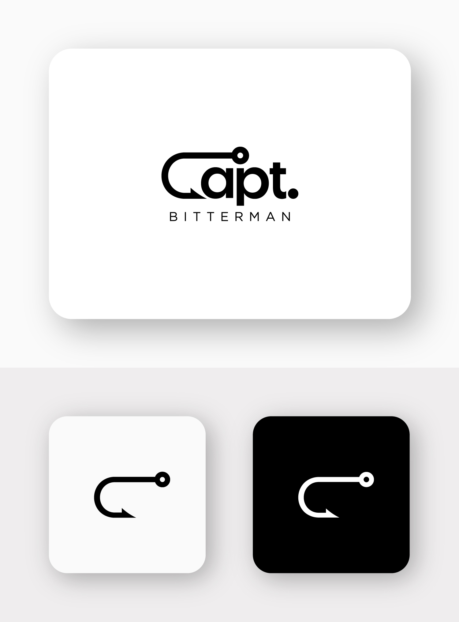 Logo Design by Nglray for Film Solutions LLC | Design #32673422