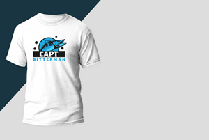 Logo-Design von Daniel Khan für Film Solutions LLC | Design: #32644117