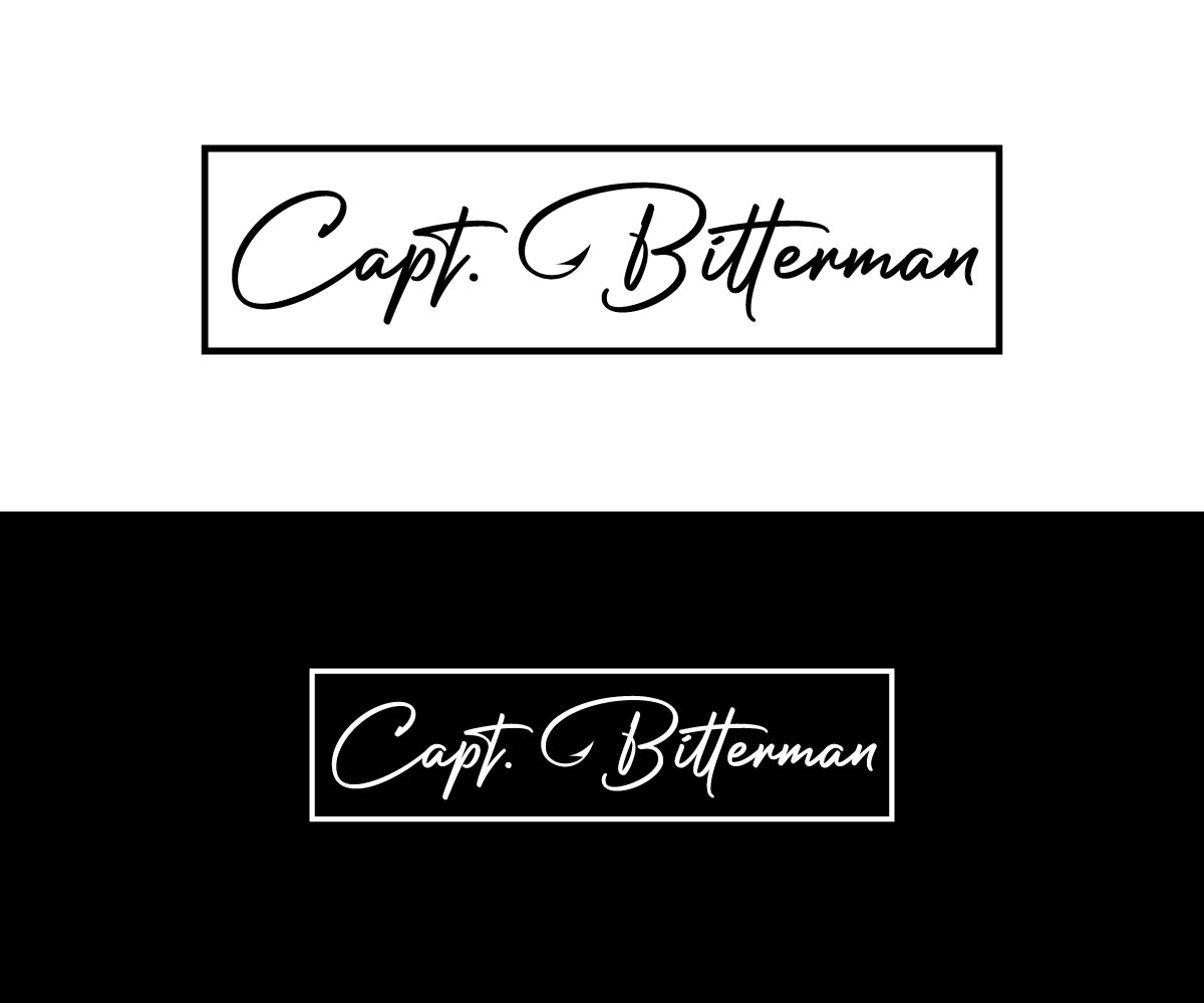 Logo-Design von Kavth für Film Solutions LLC | Design #32676786