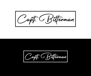 Logo-Design von Kavth für Film Solutions LLC | Design: #32676786