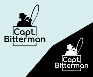 Logo-Design von Paint-Tools für Film Solutions LLC | Design: #32646268