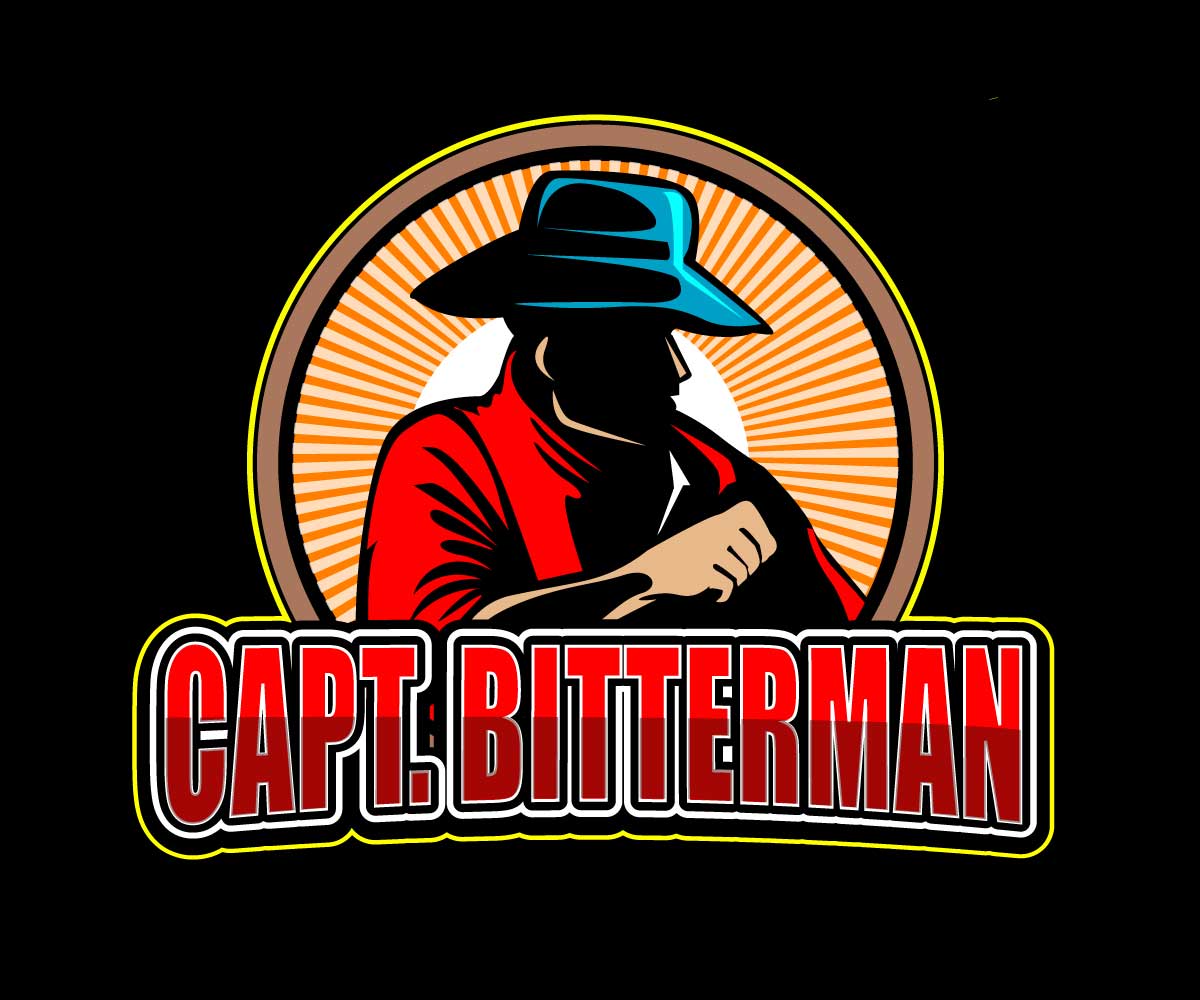 Logo-Design von Paint-Tools für Film Solutions LLC | Design #32646269