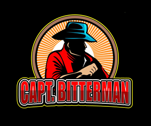 Logo-Design von Paint-Tools für Film Solutions LLC | Design: #32646269