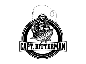 Logo Design by Paint-Tools for Film Solutions LLC | Design #32646270