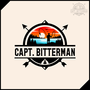 Logo Design by IDesign1606 for Film Solutions LLC | Design: #32654008