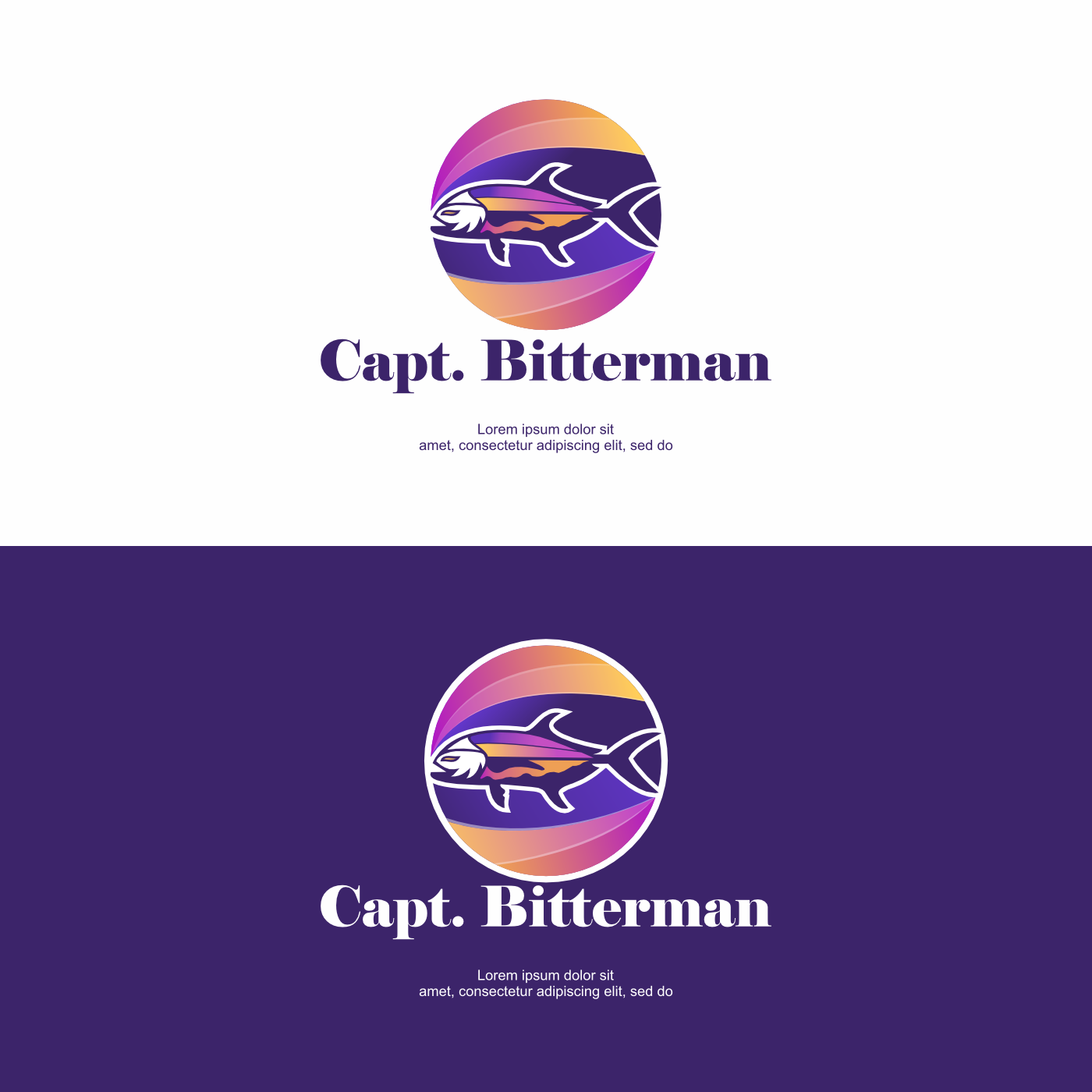 Logo Design by adehdehdeh for Film Solutions LLC | Design #32652249