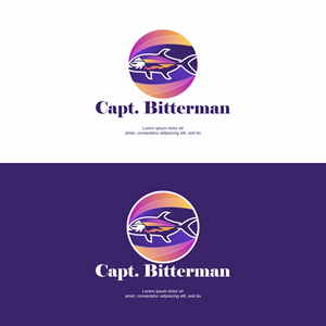 Logo Design by adehdehdeh