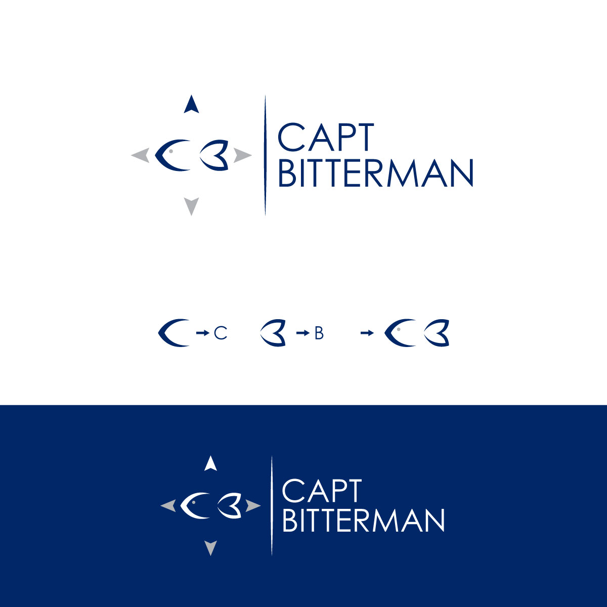 Logo-Design von chris Ray für Film Solutions LLC | Design #32643802