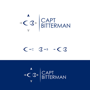 Logo-Design von chris Ray für Film Solutions LLC | Design: #32643802