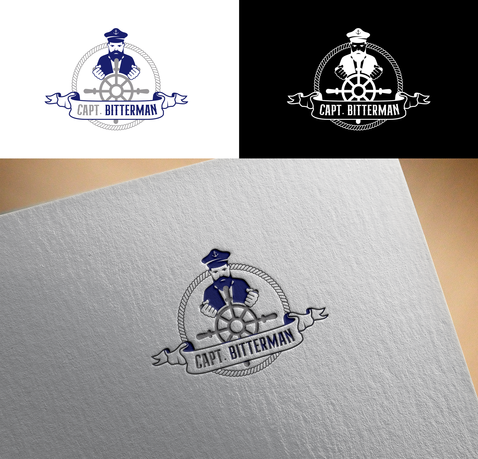 Diseño de Logo por RA-bica para Film Solutions LLC | Diseño #32668255
